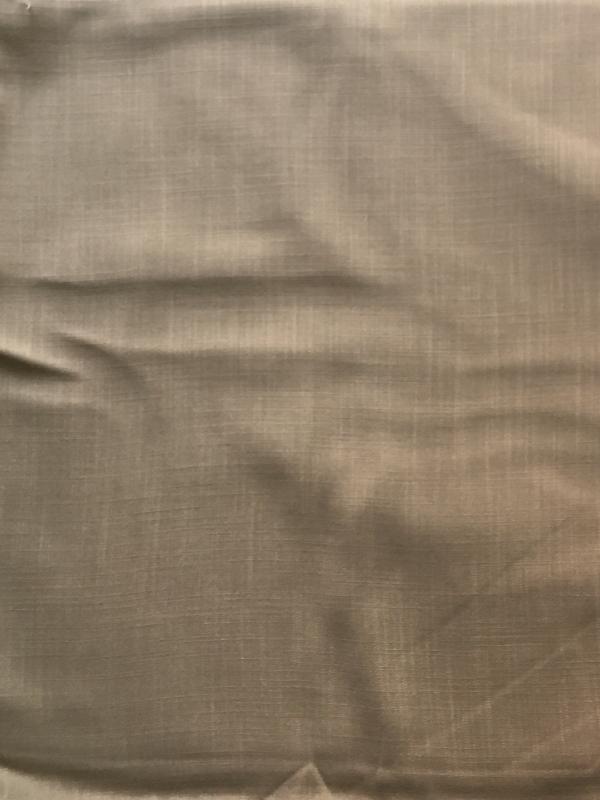 Viscose Camel