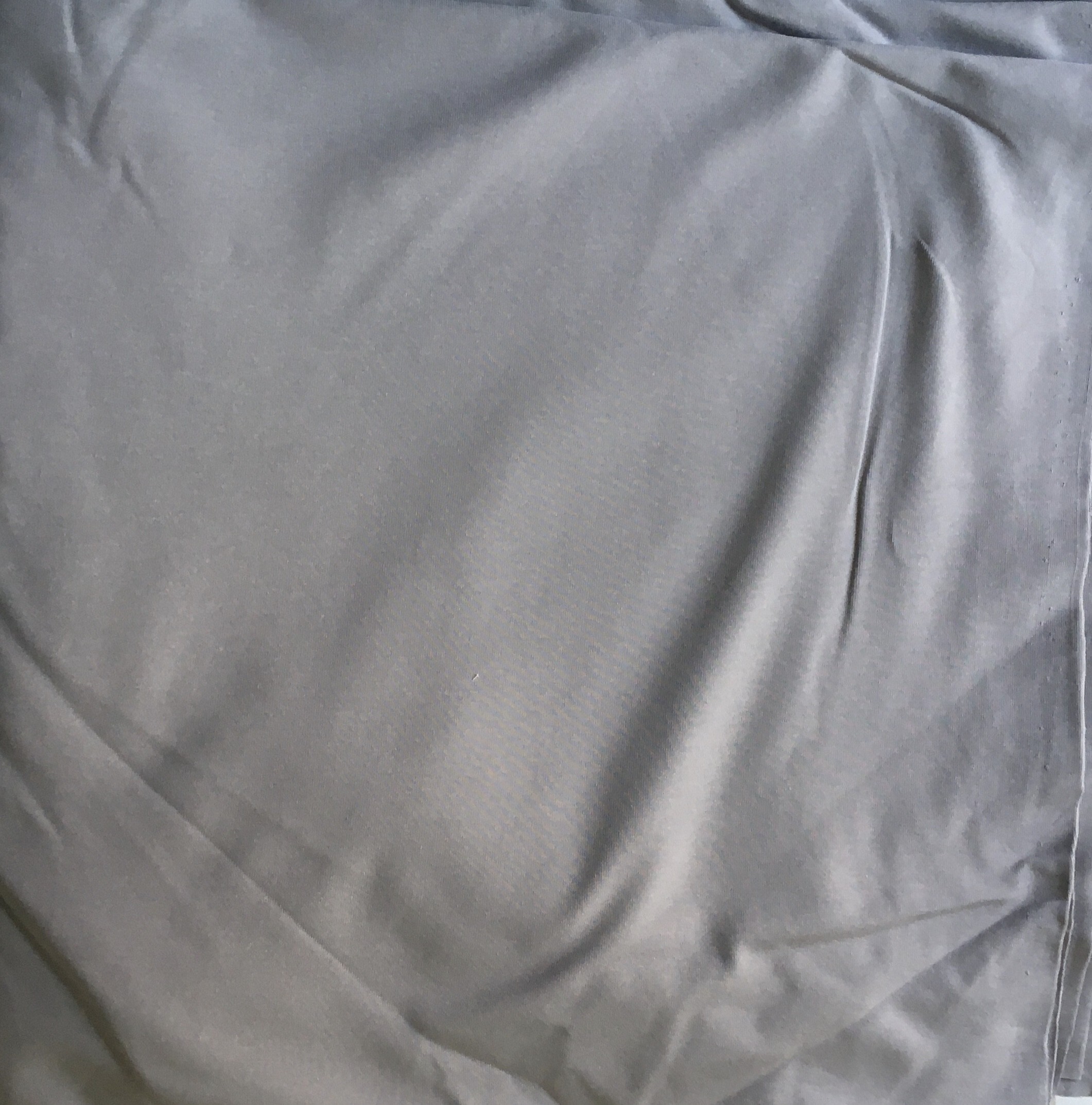 Gris perle