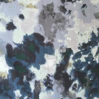 Tie and Dye gris
