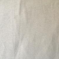 lin viscose beige clair