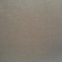 lin viscose gris souris