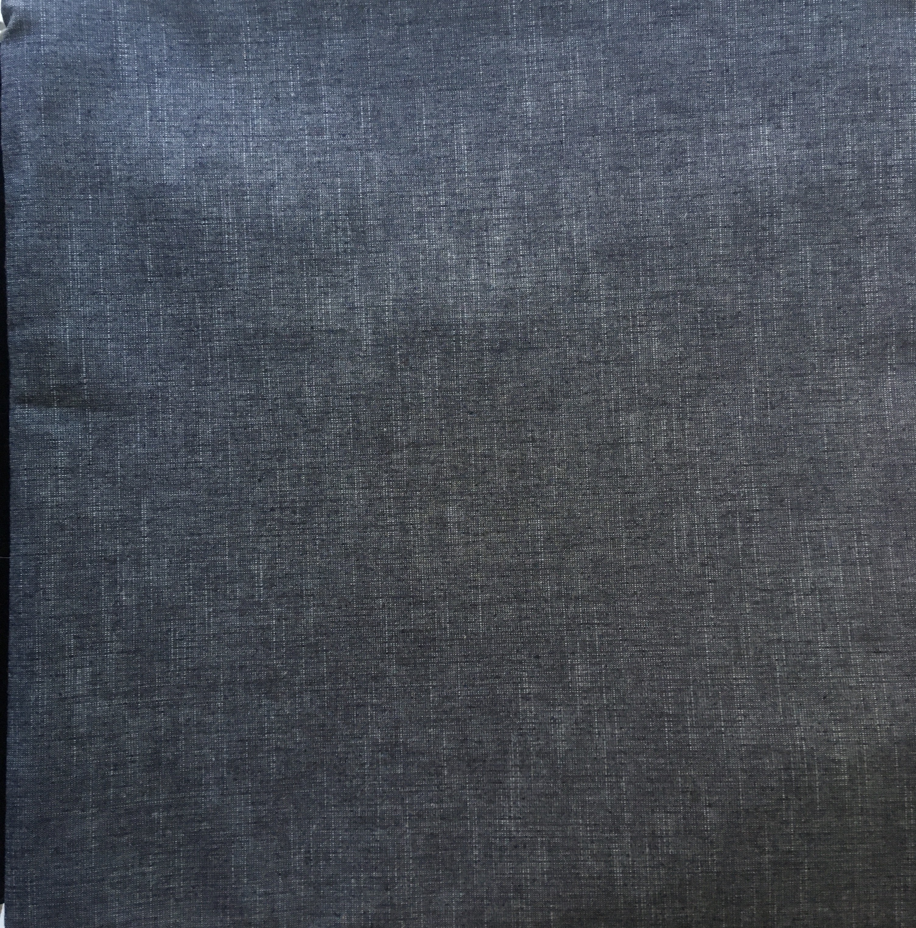 jean gris