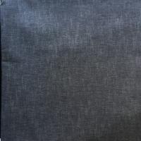 jean gris