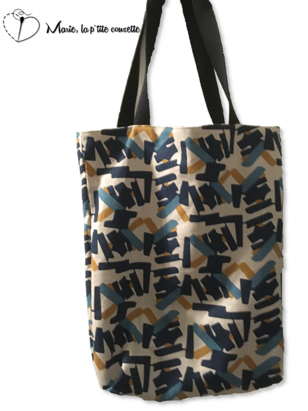 Sac Florent