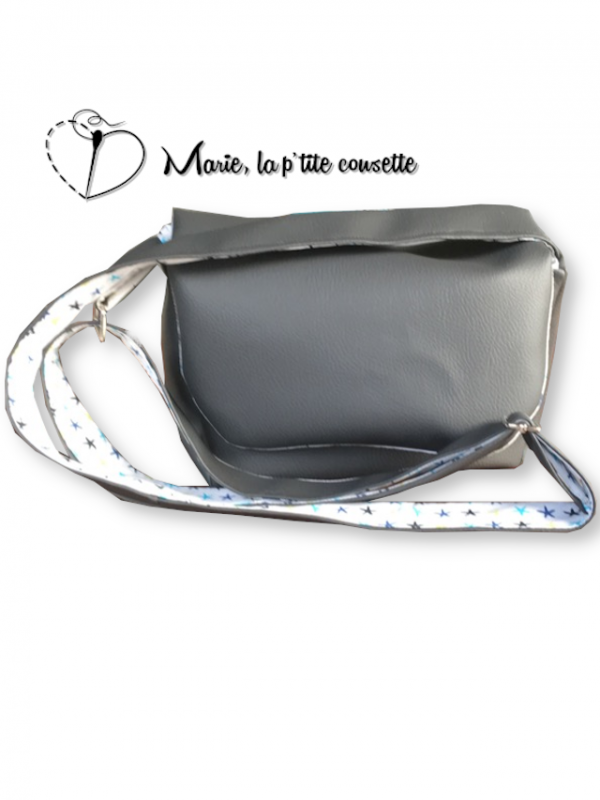 Sac Manon