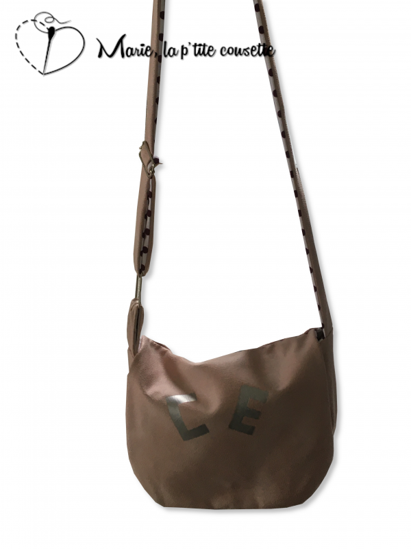 Sac Manon