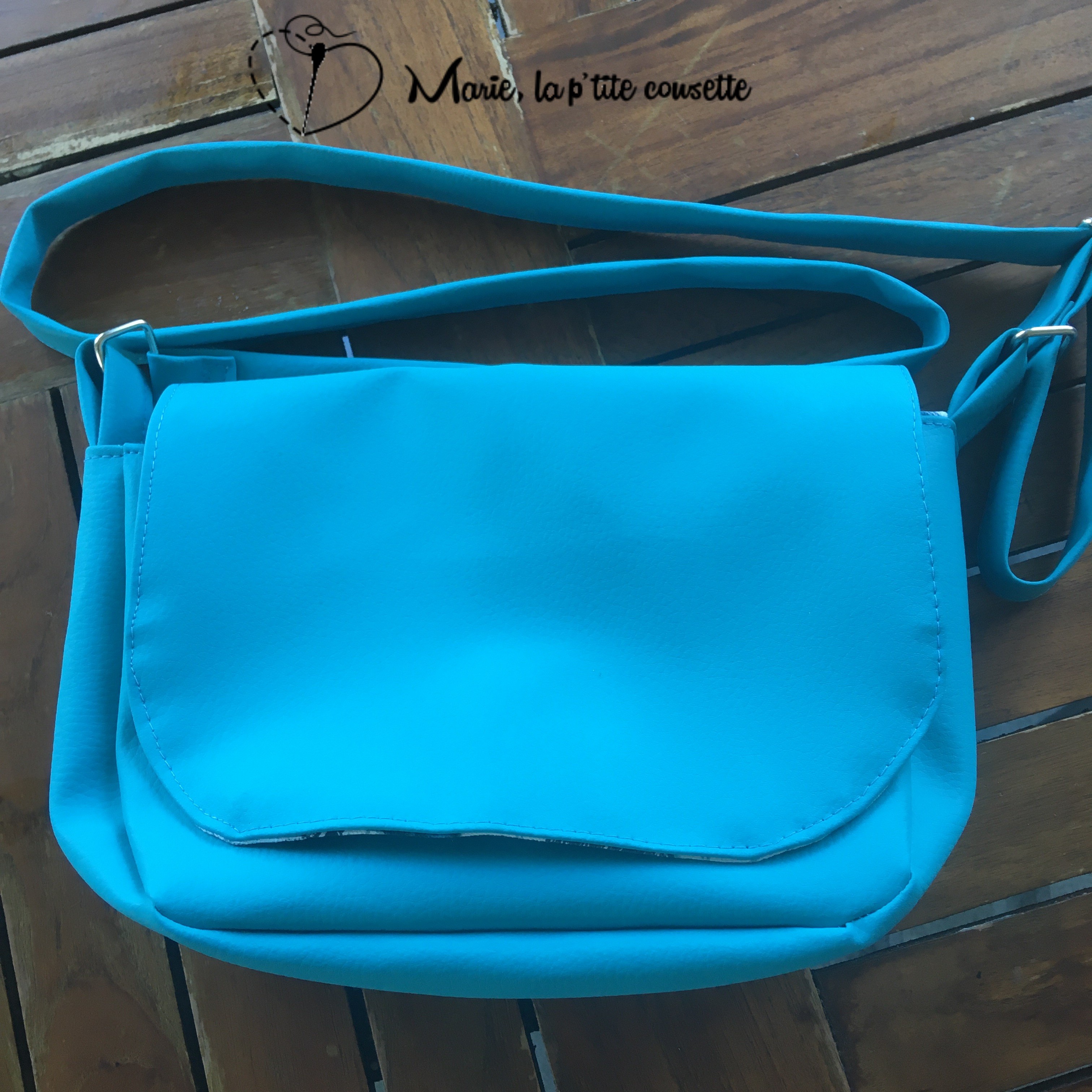 Sac Manon