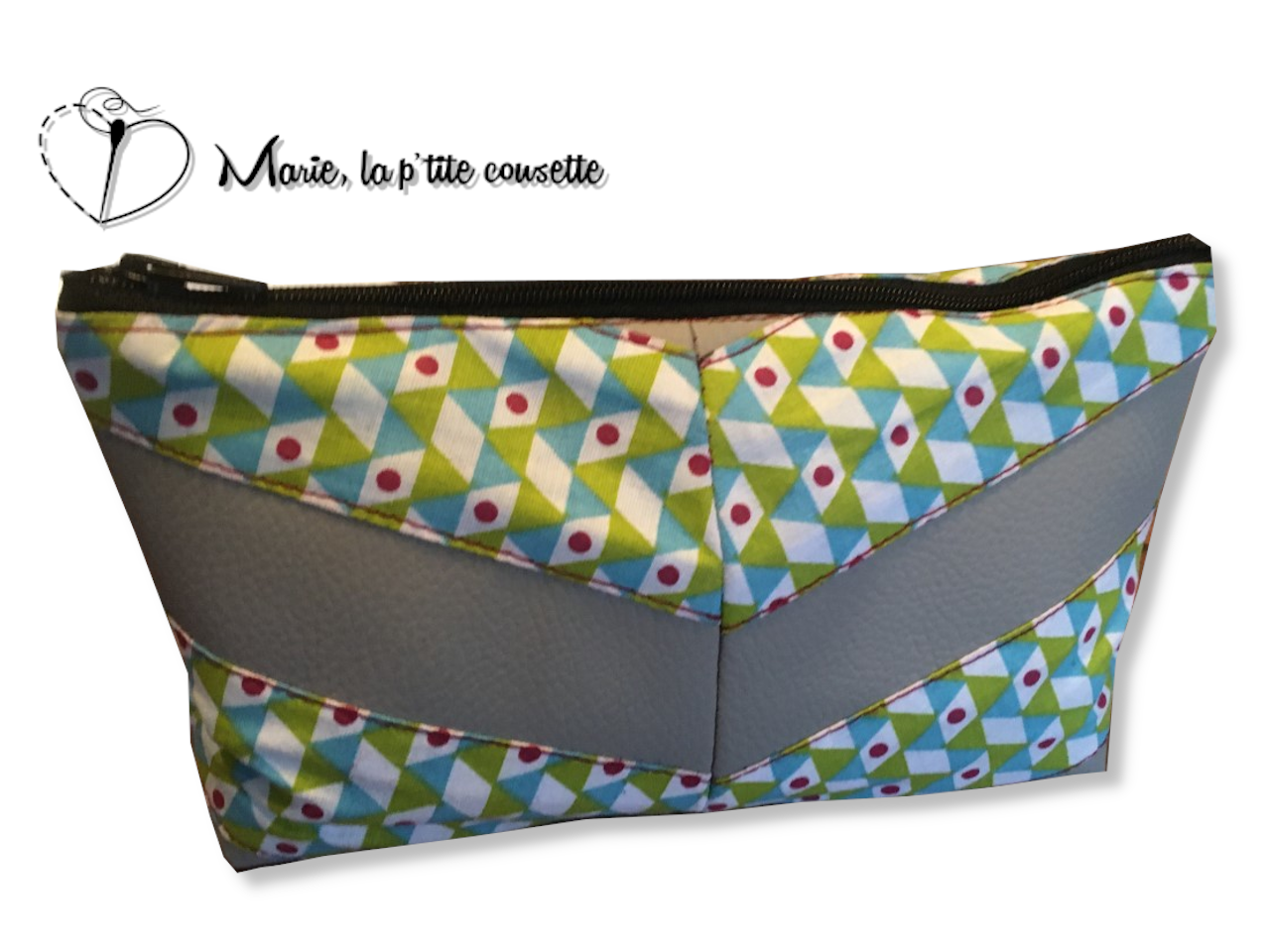 Trousse Mathilde