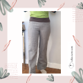 Pantalon Carmen